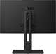 Monoblok ASUS ExpertCenter P400 AiO (P470VAK-BPE151X) Black - obraz 6