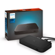 Блок синхронизации освещения с телевизором Philips Hue Play HDMI Hue Sync Box 8K - изображение 2