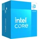Процессор Intel Core i3 14100 3.5GHz (12MB, Raptor Lake Refresh, 60W, S1700) Box (BX8071514100) - изображение 1