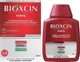 Шампунь против выпадения волос - Bioxcin Forte Shampoo 300ml (1379874-31747374) - изображение 3