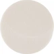 Спонж CS056W для макияжа 8в1 круг, белый - Cosmo Shop Sponge 8шт (1047117-27069069) - изображение 3