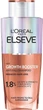 Шампунь для боротьби з випадінням та ламкістю волосся - L'Oreal Paris Elseve Growth Booster Anti-Fall Shampoo 200ml (1440887-32804152) - изображение 2