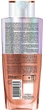 Шампунь для боротьби з випадінням та ламкістю волосся - L'Oreal Paris Elseve Growth Booster Anti-Fall Shampoo 200ml (1440887-32804152) - изображение 3