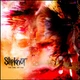 Вінілова платівка Slipknot - The End, So Far (Limited Edition) ( Ultra Clear ) 2lp - изображение 2