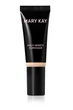 Багатофункціональний маскувальний засіб Mary Kay (Мері Кей) Помірно-темний 1 / Medium 1 - изображение 1