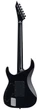 Електрогітара ESP E-II HORIZON FR-II (See Thru Black Sunburst) - зображення 3