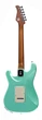 Электрогитара MOOER GTRS Standard S801 (Surf Green) - изображение 6