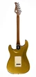 Электрогитара MOOER GTRS Standard S801 (Gold) - изображение 5