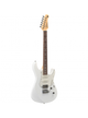 Электрогитара YAMAHA PACIFICA STANDARD PLUS (Shell White) - изображение 2