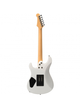 Электрогитара YAMAHA PACIFICA STANDARD PLUS (Shell White) - изображение 3