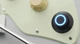 Электрогитара MOOER GTRS Standard S801 (White) - изображение 7