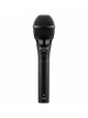Микрофон вокальный Audix VX5 - изображение 1