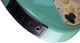 Электрогитара MOOER GTRS Professional P800 (Mint Green) - изображение 6