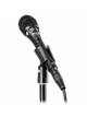Микрофон вокальный Audix VX5 - изображение 2