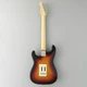 Электрогитара FGN NST100RAL-3TS Neo Classic (3-Tone Sunburst) - изображение 6