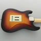 Электрогитара FGN NST100RAL-3TS Neo Classic (3-Tone Sunburst) - изображение 7