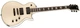 Электрогитара LTD EC-401 (Olympic White) - изображение 3