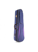 Скрипка STENTOR 1400/I STUDENT I VIOLIN OUTFIT 1/16 - изображение 4