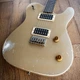 Электрогитара FRIEDMAN VINTAGE-T (Shoreline Gold) #0617-320 - изображение 4