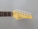 Электрогитара FGN BST-R/3TS ODYSSEY BOUNDARY SERIES (3-Tone Sunburst) - изображение 3