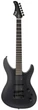 Електрогітара FGN JMY3-ASH-E Mythic J-Standard (Open Pore Black) - зображення 1