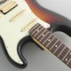 Електрогітара FGN NST110RAL-3TS Neo Classic (3-Tone Sunburst) - зображення 2