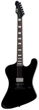 Электрогитара LTD PHOENIX-201 (Black) - изображение 1