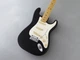 Электрогитара FGN BST-M/BK ODYSSEY BOUNDARY SERIES (Black) - изображение 3