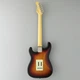 Електрогітара FGN NST110RAL-3TS Neo Classic (3-Tone Sunburst) - зображення 6