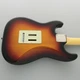 Електрогітара FGN NST110RAL-3TS Neo Classic (3-Tone Sunburst) - зображення 7