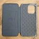 Чехол книжка Xiaomi Redmi 13 4G Black - изображение 3