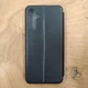 Чехол-книжка для Samsung A16 4G Black - изображение 2