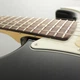 Электрогитара FGN NST200RAL-BK Neo Classic (Black) - изображение 6