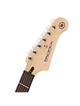 Электрогитара YAMAHA PACIFICA 112J (Black) - изображение 4