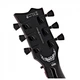 Электрогитара LTD GH-600 Gary Holt Signature (Black) - изображение 2