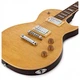 Электрогитара LTD EC-256 (Vintage Natural) - изображение 4