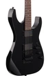 Электрогитара LTD KH-602 KIRK HAMMETT SIGNATURE - изображение 4