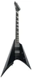 Електрогітара ESP E-II ARROW NT (Black) - зображення 1