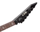 Электрогитара LTD KH-602 KIRK HAMMETT SIGNATURE - изображение 6