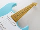 Электрогитара FGN JOS2TDM Odyssey J-Standard Series (Mint Blue) - изображение 3