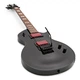 Электрогитара LTD GH-200 Gary Holt Signature (Black) - изображение 5
