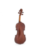 Скрипка STENTOR 1400/G STUDENT I VIOLIN OUTFIT 1/8 - изображение 2