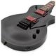 Электрогитара LTD GH-200 Gary Holt Signature (Black) - изображение 7