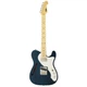 Электрогитара FGN NTE110MMHT-TBL Neo Classic (Transparent Blue) - изображение 1