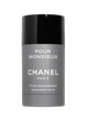 Дезодорант Chanel Pour Monsieur 75 мл (3145891179217) - зображення 1