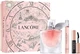 Zestaw damski Lancome La Vie Est Belle Woda perfumowana 50 ml + Miniaturka Woda perfumowana 10 ml + Tusz do rzęs 2 ml (3614274656978) - obraz 1