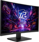 Monitor 27" ASRock Phantom Gaming PG27QRT1B (90LXA0F0-A0E1A0V) - obraz 2