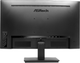 Monitor 27" ASRock Phantom Gaming PG27QRT1B (90LXA0F0-A0E1A0V) - obraz 4