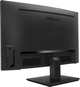 Monitor 27" ASRock Phantom Gaming PG27QRT1B (90LXA0F0-A0E1A0V) - obraz 6