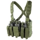 Жилет тактический Condor Outdoor Recon Chest Rig (1013-1432.01.16) - изображение 1